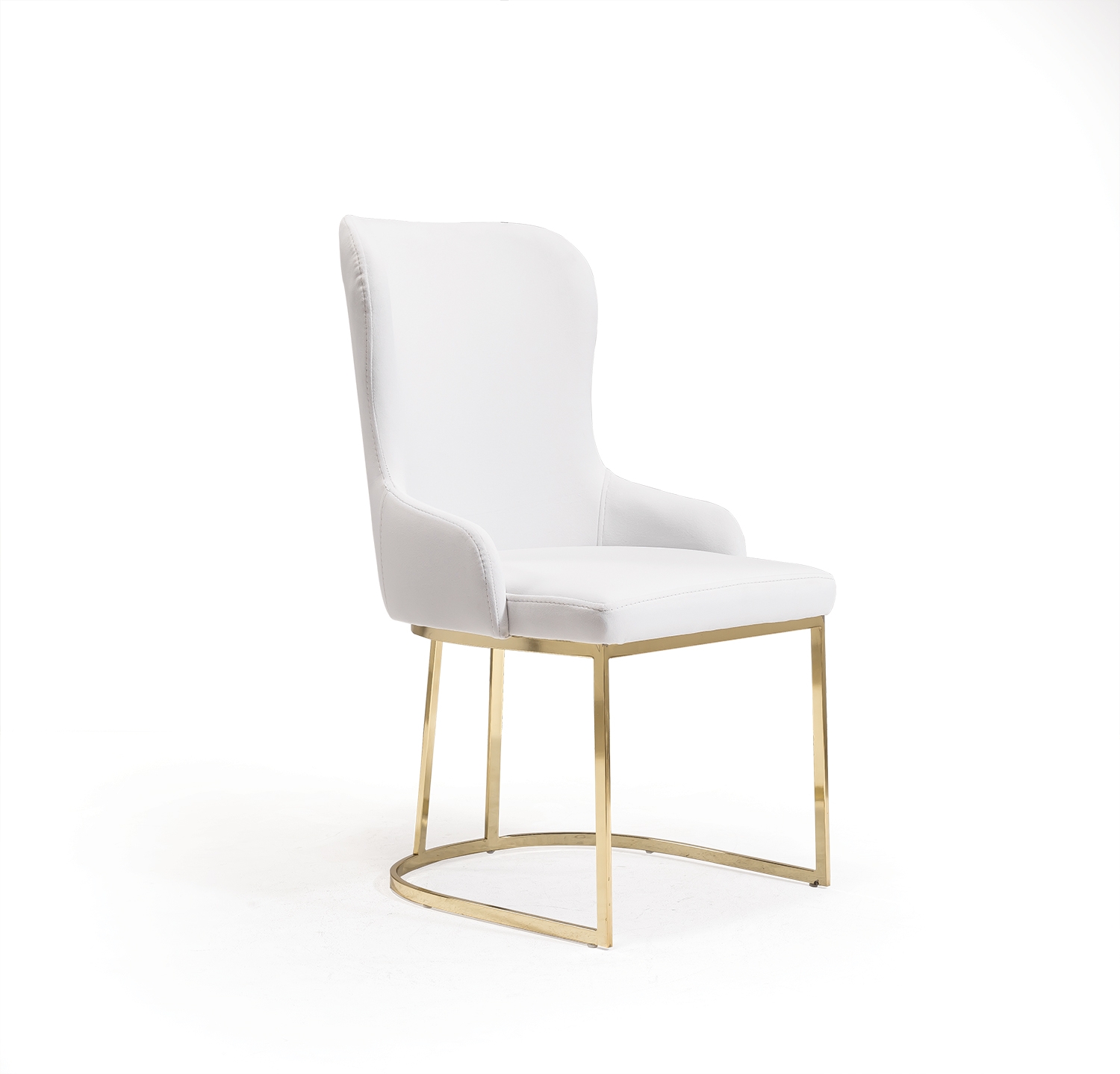 1_20251112210915_4c50e371.jpg OSLO A GOLD SANDALYE - Görsel 1