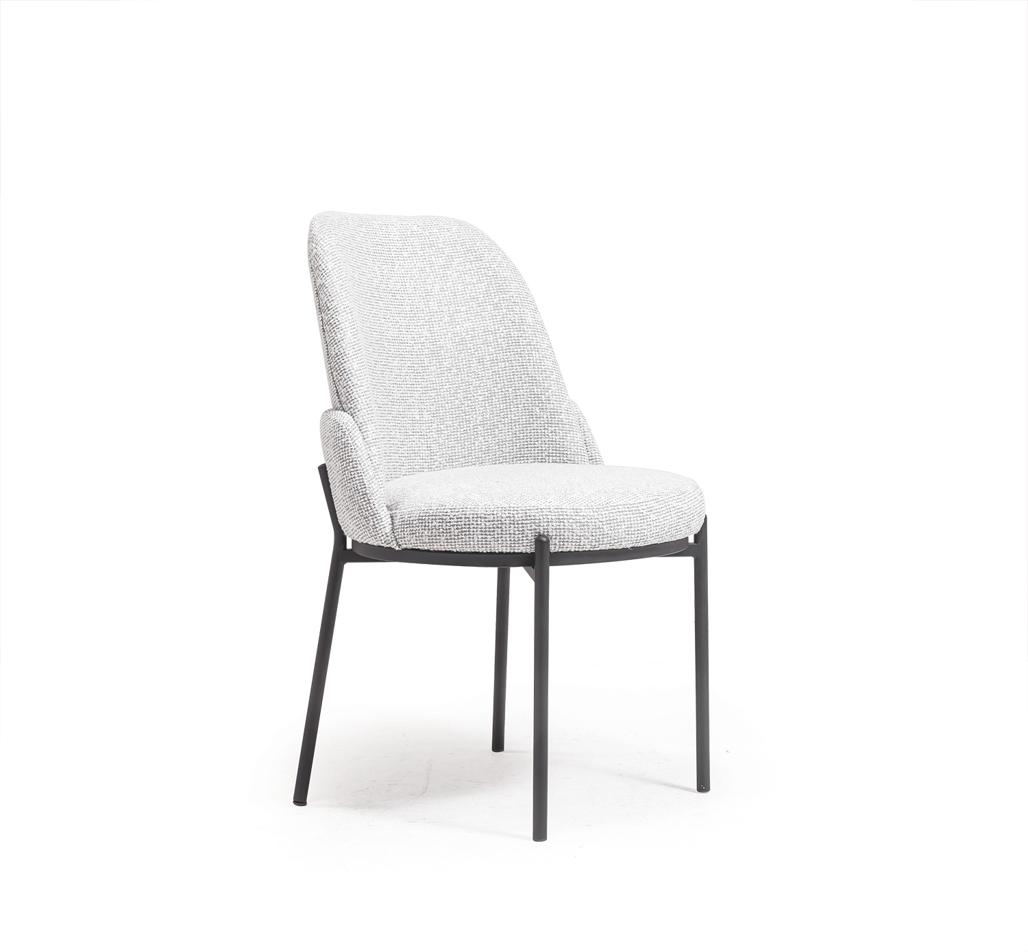 1_20251112210945_5f0bdb53.jpg SAVANA A SANDALYE - Görsel 1