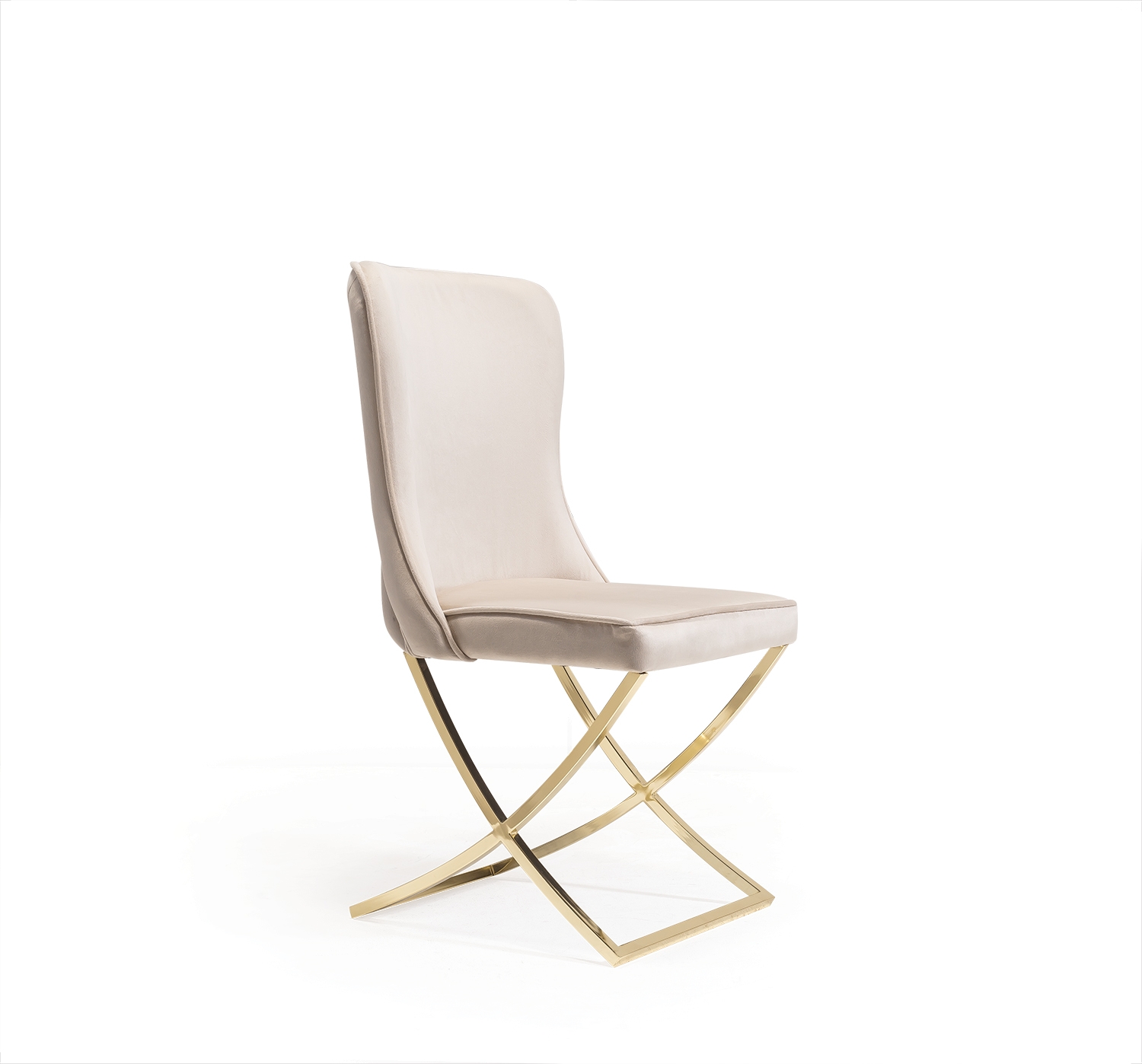 1_20251112211010_a7677843.jpg ZEN A GOLD SANDALYE - Görsel 1