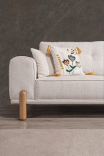 BAHA KOLTUK TAKIMI - Слика 6