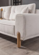 BAHA KOLTUK TAKIMI - Слика 7