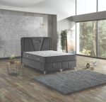 KREVET FELIX -SET - Görsel 2