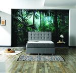 KREVET HELEN-SET - Слика 2