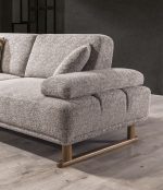 HELYUM-A KANEPE - Görsel 11