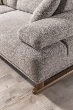 HELYUM -A KOLTUK TAKIMI - Görsel 12