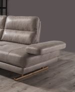 QUATRO -A KOLTUK TAKIMI - Слика 9