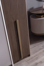 RUBATO YATAK ODASI - Слика 3