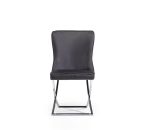 ZEN B SANDALYE - Görsel 2