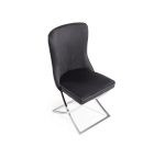 ZEN B SANDALYE - Görsel 3