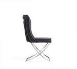 ZEN B SANDALYE - Görsel 4