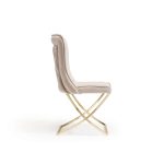 ZEN A GOLD SANDALYE - Görsel 4