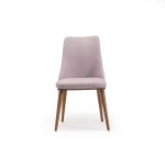 VALENTE A AÇIK CEVİZ SANDALYE - Слика 2