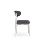 TESLA B AYTAŞI SANDALYE - Слика 4