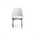 SAVANA A SANDALYE - Görsel 2