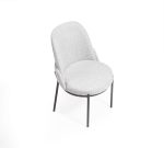 SAVANA A SANDALYE - Görsel 3