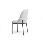 SAVANA A SANDALYE - Görsel 5