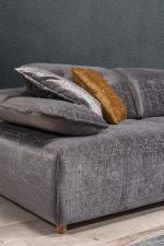 LARGO -A SPOR KÖŞE TAKIMI - Слика 4