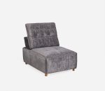 LARGO -A SPOR KÖŞE TAKIMI - Слика 11