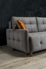 NORA-A KÖŞE TAKIMI - Слика 4