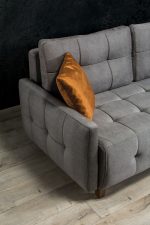 NORA-A KÖŞE TAKIMI - Слика 5