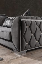 ORİON-B KANEPE - Görsel 3