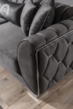 ORİON-B KANEPE - Görsel 4