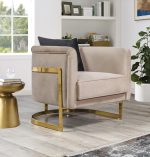 ORİON-A KOLTUK TAKIMI - Слика 3