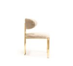 QUEEN A SANDALYE - Görsel 4