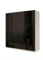 SAVANA MODÜL DOLAPLAR - Görsel 4