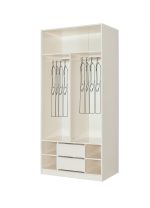 SAVANA MODÜL DOLAPLAR - Görsel 13