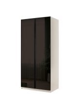 SAVANA MODÜL DOLAPLAR - Görsel 14