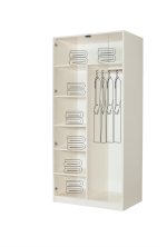 SAVANA MODÜL DOLAPLAR - Görsel 15