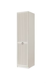 SAVANA MODÜL DOLAPLAR - Görsel 9