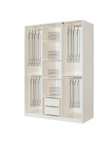 SAVANA MODÜL DOLAPLAR - Görsel 10