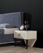 SAVANA YATAK ODASI - Слика 5