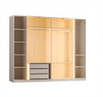 SAVANA YATAK ODASI - Слика 8