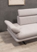 TESLA -H KÖŞE TAKIMI - Слика 11