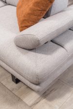 TESLA -H KÖŞE TAKIMI - Слика 13