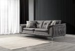 VERONA-C SOFA