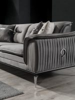 VERONA-C KANEPE - Слика 3