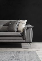 VERONA-C KANEPE - Слика 4