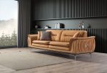 VERONA-B SOFA NARANDZASTA