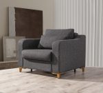 JAVA TEKLİ - Görsel 2