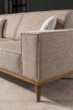 MARION -D KOLTUK TAKIMI - Слика 13