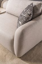 RUBATO -C KOLTUK TAKIMI - Görsel 13