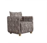 RUBATO -C KOLTUK TAKIMI - Görsel 14