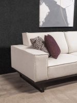 MARION -E KÖŞE TAKIMI - Слика 6