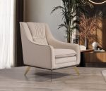 VERONA E KOLTUK TAKIMI - Слика 6