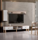 BAHA YEMEK ODASI - Görsel 13