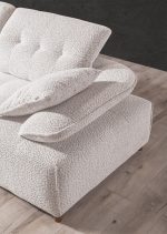 LARGO G KOLTUK TAKIMI - Görsel 9